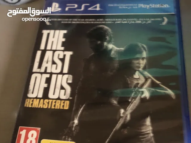 PlayStation 4 PlayStation for sale in Central Governorate