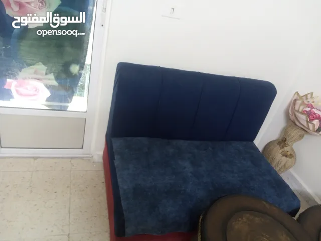 طقم بحاله الوكاله للبيع بسعر حرق حرق لحق حالك يا بلاش