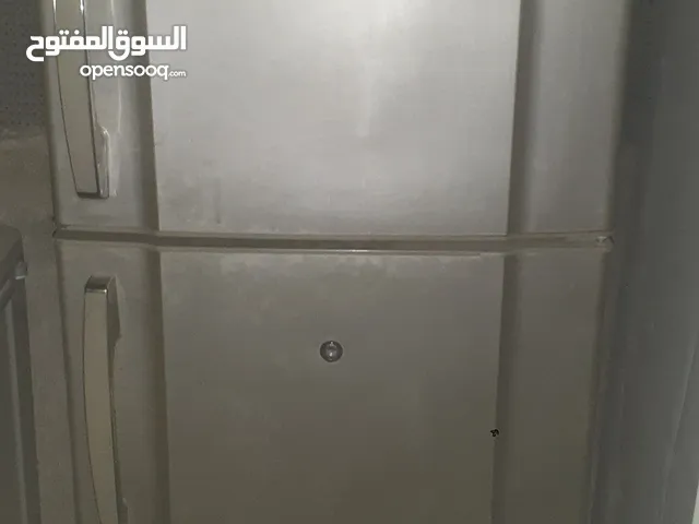 Federal Refrigerators in Zarqa