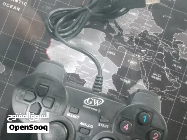 ايدين كمبيوتر USB برجاج وبدون رجاج كميه