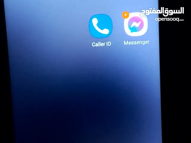 Samsung Galaxy A21s 64 GB in Ajdabiya