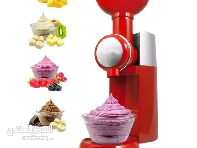 Ice Cream Machines for sale in Hebron