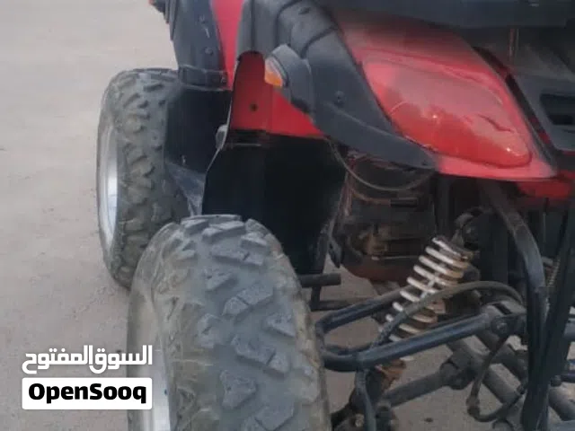 بكي البيع السعر 750وبي مجال