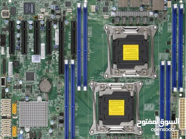 Windows Other  Computers  for sale  in Tripoli