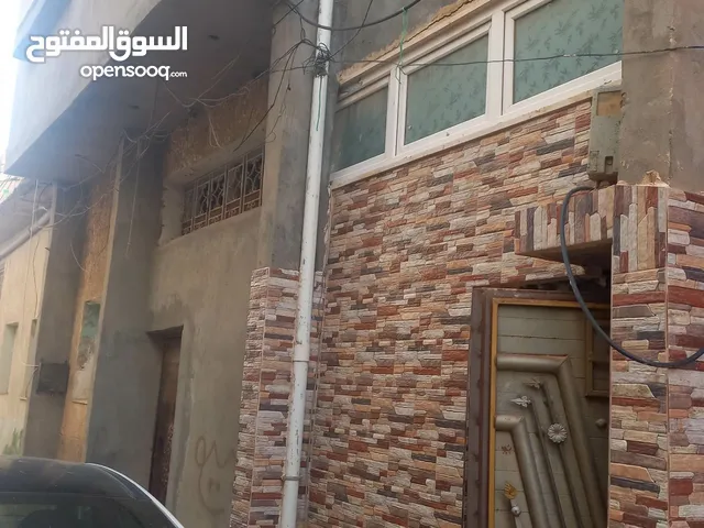 140 m2 More than 6 bedrooms Townhouse for Sale in Tripoli Abu Saleem