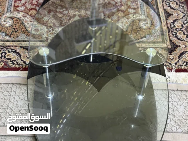 طبلات عدد 5
