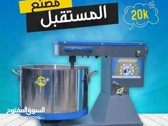 عجان المستقبل اقوى عجان