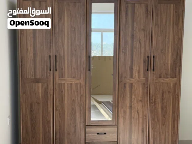 Home furniture and assessories