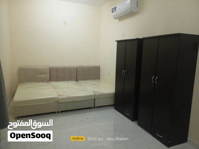 أثاث مستعمل ونظيف للبيع بحالة جيدة