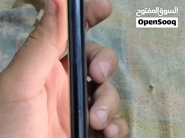 Samsung Galaxy S10e 128 GB in Sana'a