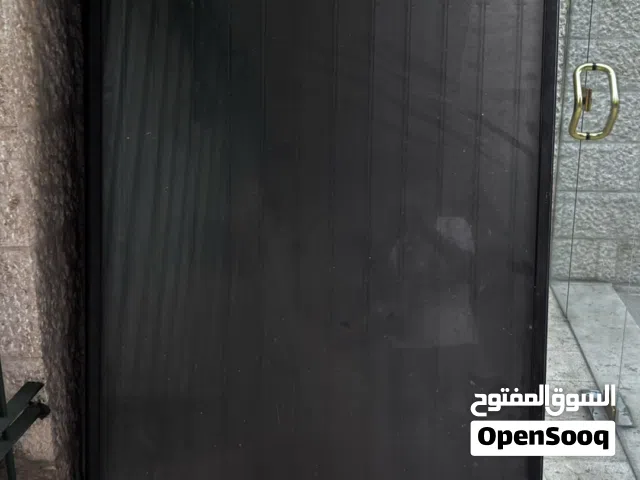 3 الواح شمسيه نحاس داخلى