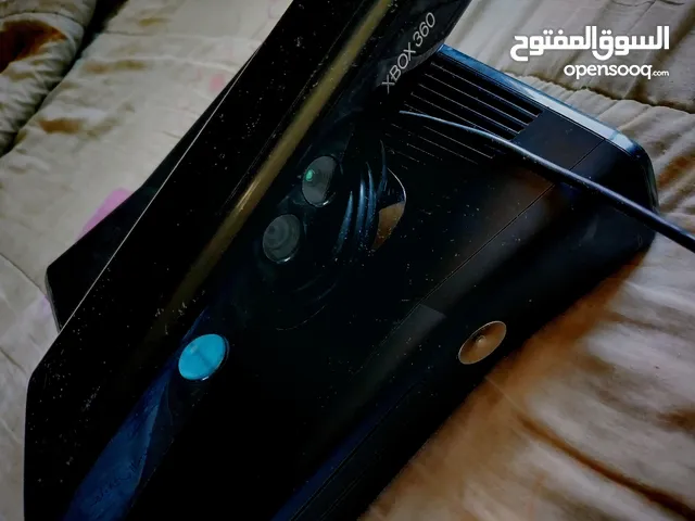 Xbox 360 Xbox for sale in Amman