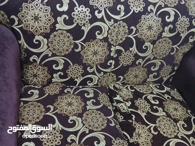 صوفة للبيع ............... حالة وكالة