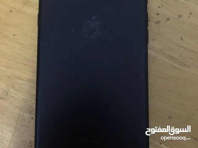 Apple iPhone 8 32 GB in Amman