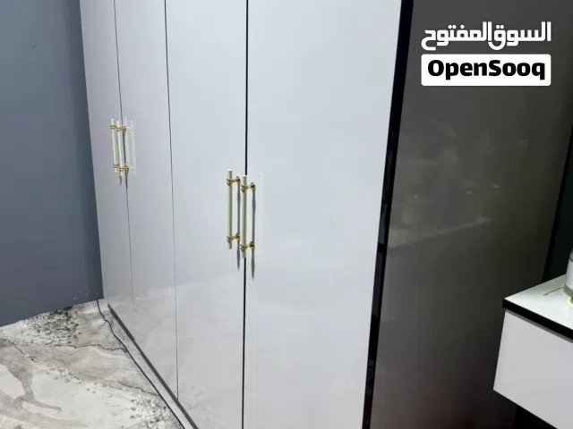 غرفة تفصال