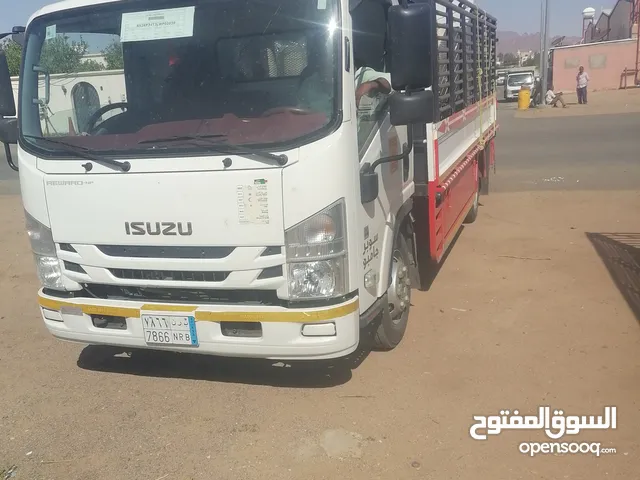 نقل وفك وتركيب عفش في حائل