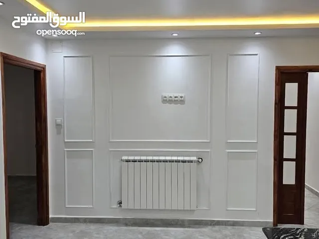 real estate ALGERIA