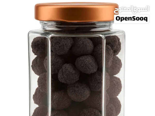 معمول بخور كمبودي ممتاز