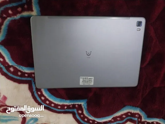 Vikusha V-Z60 128 GB in Amman