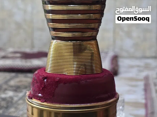 جان بول لاميل الكسير اقرو الوصف بالداخل
