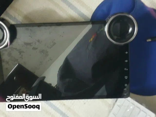 شاشه دايمند