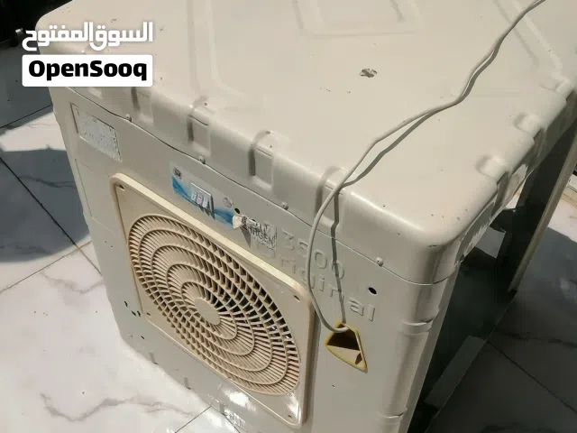 مبردة اورجنال 3500 للبيع جديد