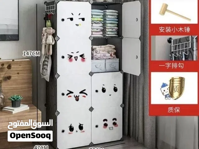 تخفيض سارع بالحجز  قبل نفاذ الكميه  ديلاب 8 طابق  القياس كما في الصورة  اللون كما في الصورة   و
