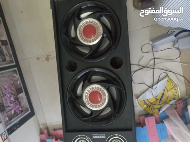  Dj Instruments for sale in Al Badayea
