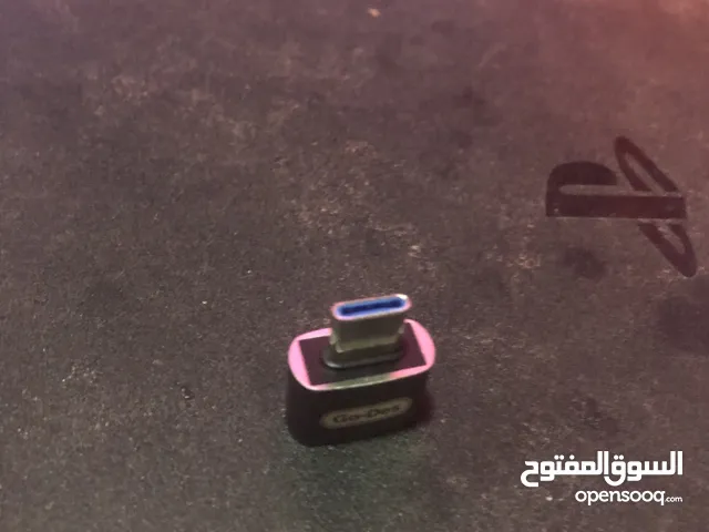 وسلة يو اس بي لي الهواوي