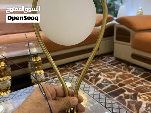ثريا استيراد بريطاني امزون نوعيه فاخره اصليه تصلح للمنازل والمكاتب