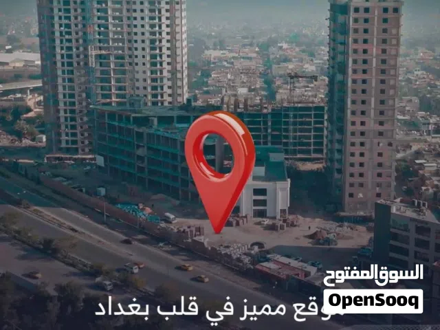 شقه للبيع ممجع الهادي مساحة 167 م