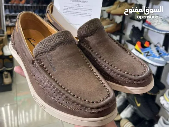 Other Casual Shoes in Cairo