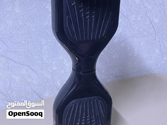 سكوتر الجيل الثاني للبيع