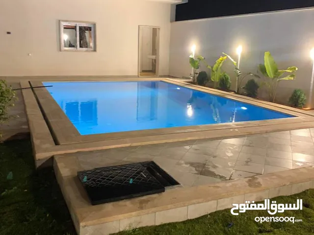 3 Bedrooms Farms for Sale in Tripoli Wadi Al-Rabi