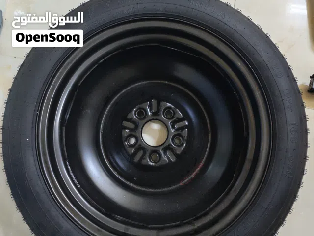 كامري 2015 وارد