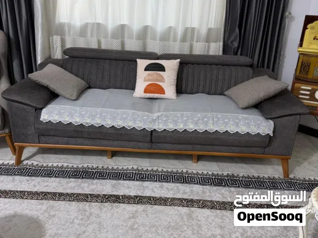 طخم قنفات نظيف جدا