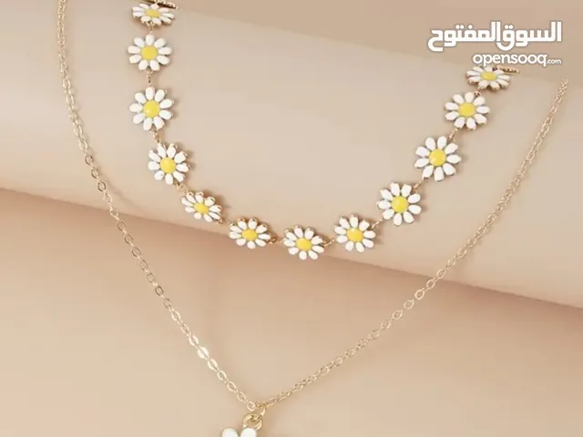 سلاسل للبيع خطيره الاسعار خياليه تبدأ من 1 الي 20 ريال