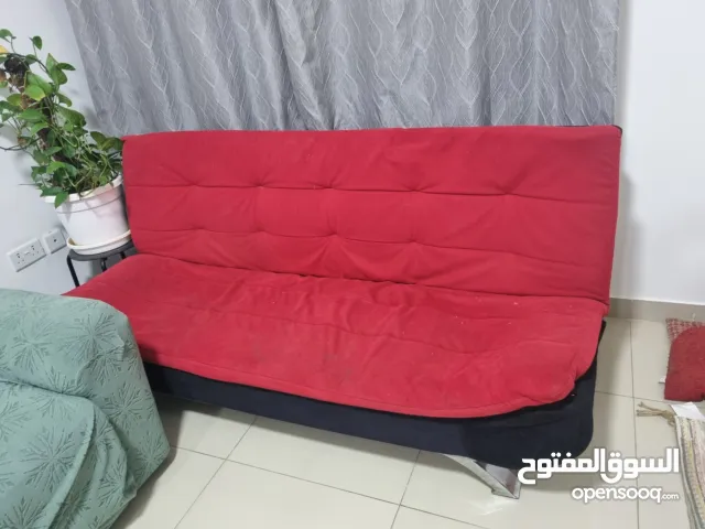 selling sofa bed