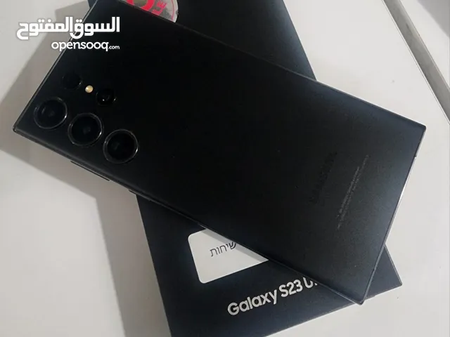 Samsung S23 ultra -512