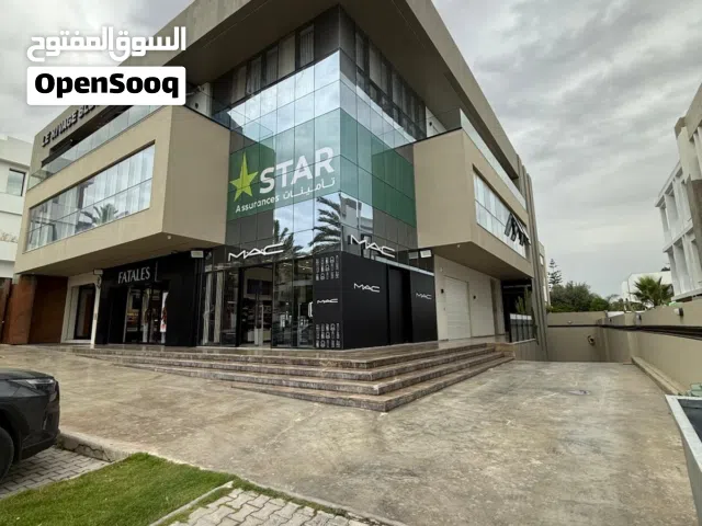 70 m2 1 Bedroom Apartments for Rent in Ariana Other