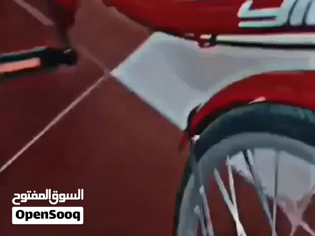 بايسكل سياحي للبيع مديل 2024