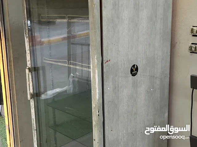 Other Refrigerators in Ramtha