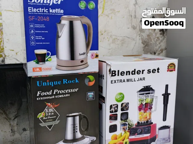 بكج عريس 8 قطع الافخم ولاحدث ولون المميز