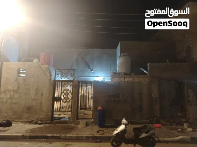 149 m2 2 Bedrooms Townhouse for Sale in Basra Qibla