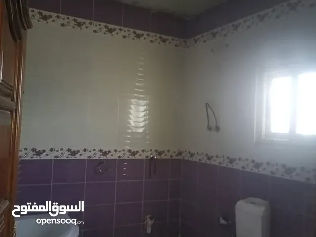 وحدة سكنية - تصلح لمقر إداري بموقع متميز على الطريق السريع أسكندرية بجوار كوبري أبيس