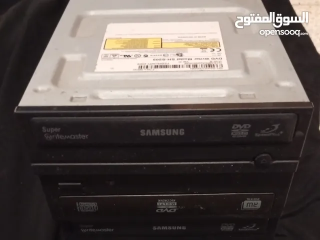 3 DVD sata