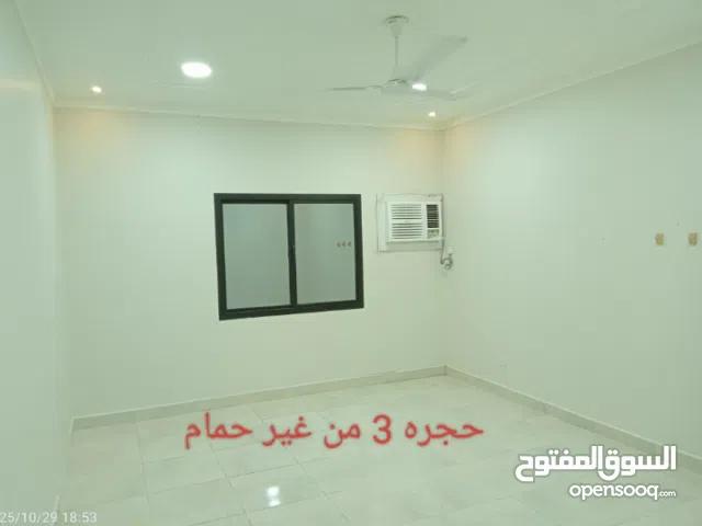 Ameer Hamza Hassan Seddeeq