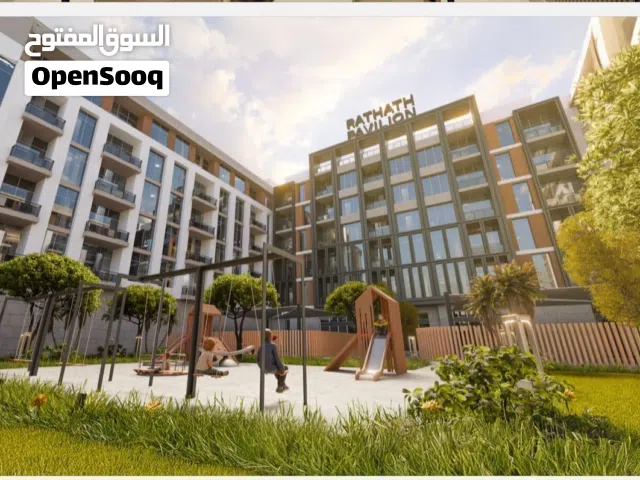 113 m2 3 Bedrooms Apartments for Sale in Al Dakhiliya Nizwa