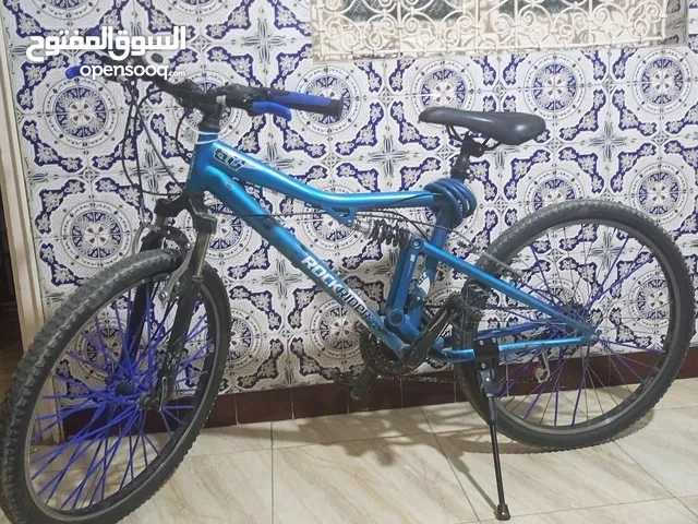 مرحبا ديكاتلون