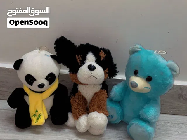 دبابيب بسعر العرض